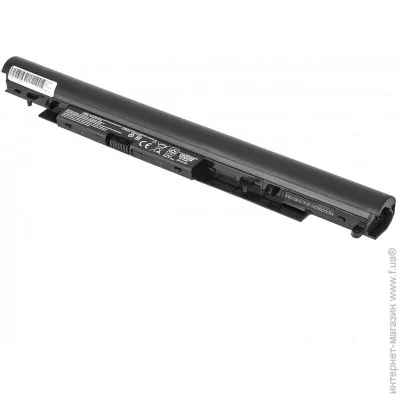    HP 15-BS (JC03) ( 110117 )