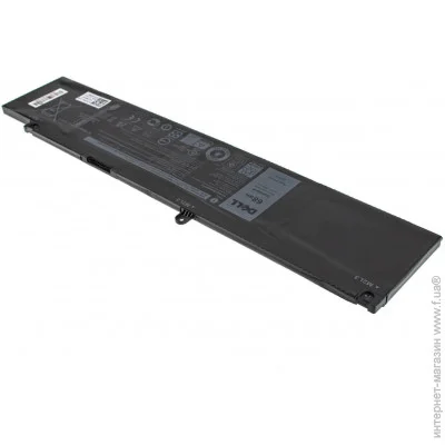    DELL G5 5505 (MV07R) ( 110121 )
