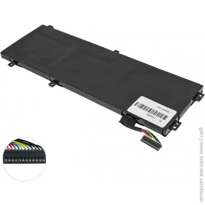    DELL XPS 15 9550 (RRCGW) ( 110264 )