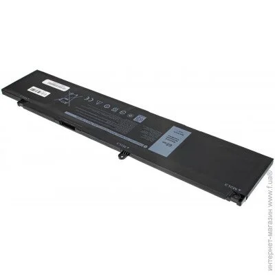    DELL G7 7590 (MV07R) ( 110271 )