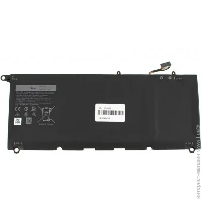    DELL XPS 13 9350 (JD25G) ( 110300 )