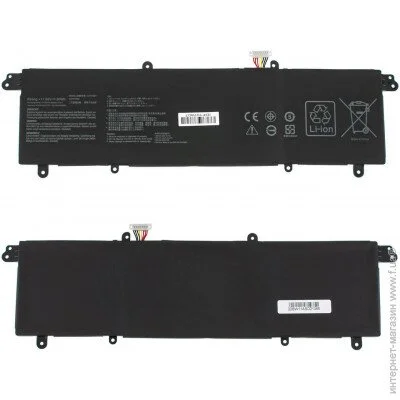    DELL Alienware M15 R3 (69KF2) ( 110357 )