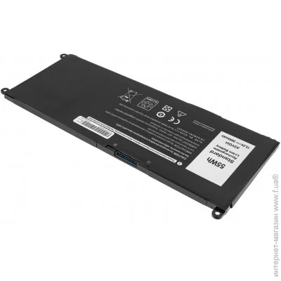    G3 3779 (33YDH) ( 110394 )