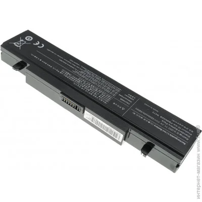    Samsung NT-R507 (AA-PB9NC6B) ( 110783 )