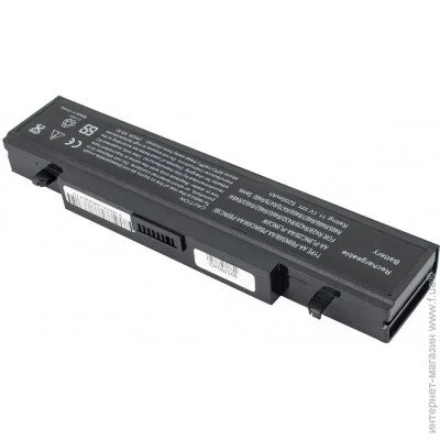    Samsung NP-R620 (AA-PB9NC6B) ( 111300 )