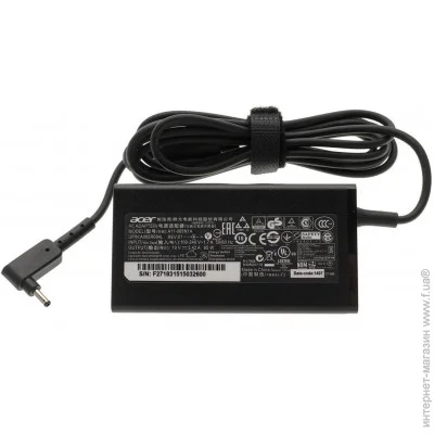        ACER TRAVELMATE P214-52G ( 111451 )