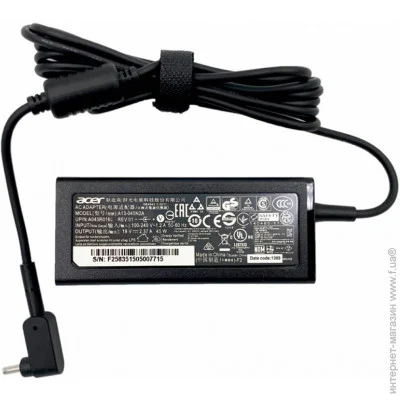        Acer Aspire V3-371 ( 111502 )