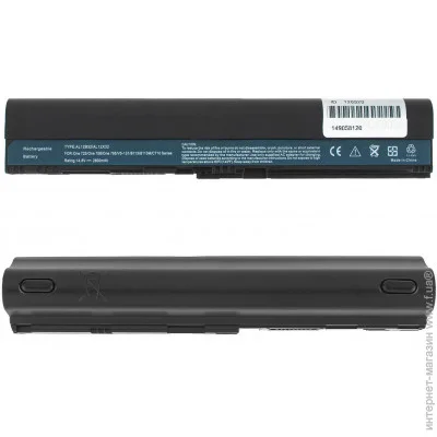    ACER Chromebook AC710 (AL12B32/14.8V) ( 112297 )