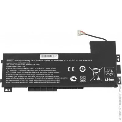    HP ZBook 15 G4 (VV09XL) ( 112373 )