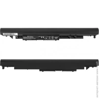    HP 15-BS (JC03) ( 112450 )
