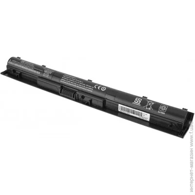    HP Pavilion 14-AB 14-AL 14T-AB (KI04) ( 112489 )