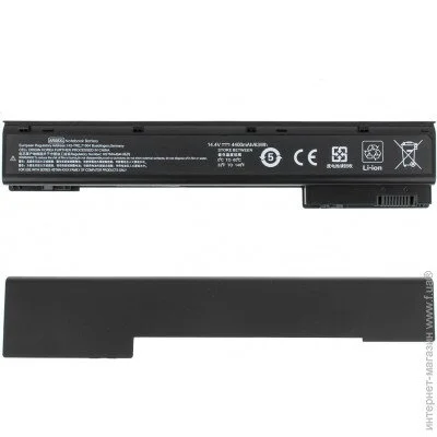    HP ZBook 17 G2 (AR08XL ) ( 112538 )