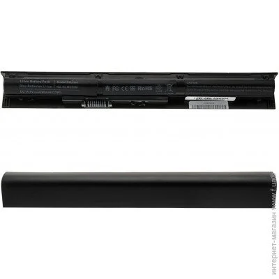    HP ProBook 450 G2 (VI04) ( 112564 )