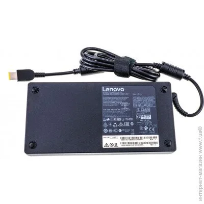        Lenovo ThinkPad P53 () ( 112612 )