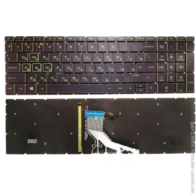    hp gaming 16-a   ( 113167 )