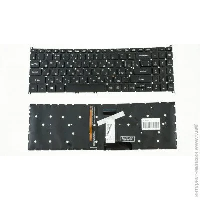    Acer Aspire A317-57   ( 113257 )