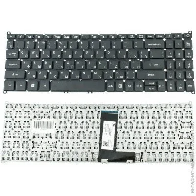    Acer Aspire A315-58 ( 113261 )