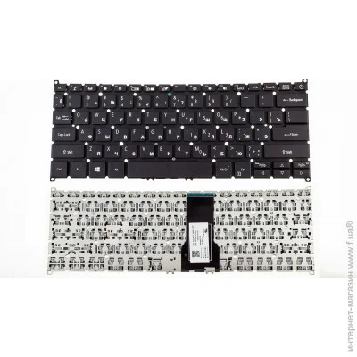    Acer Aspire A514-53G ( 113279 )