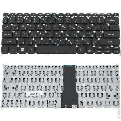   Acer Aspire A514-53G ( 113280 )