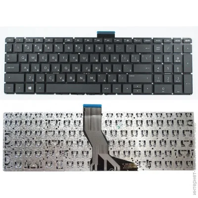    HP 15s-fq ( 113281 )