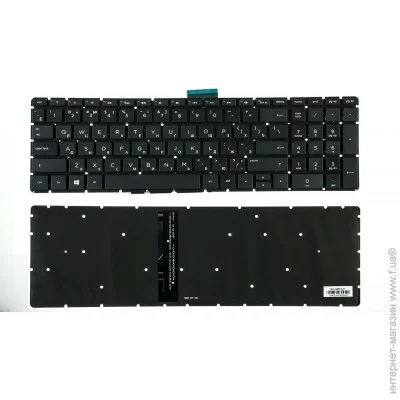    HP 15s-fq   ( 113283 )