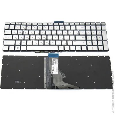    HP 15s-fq   ( 113285 )