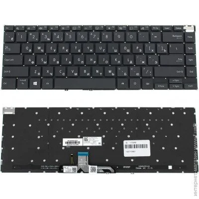    Asus BX5400EA   ( 113450 )