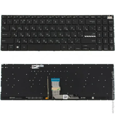    Asus X3500PA   ( 113472 )