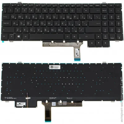    Asus H7600HM   ( 113553 )
