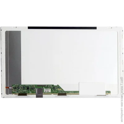    Fujitsu ESPRIMO D550/BW ( 114222 )