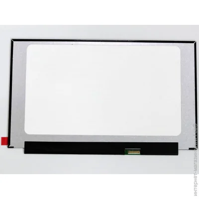    Fujitsu LIFEBOOK A3510 ( 114223 )