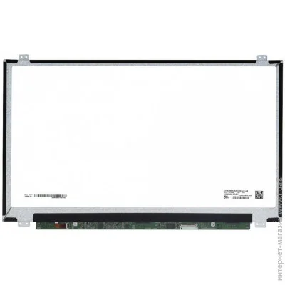    Fujitsu LIFEBOOK E4511 ( 114226 )