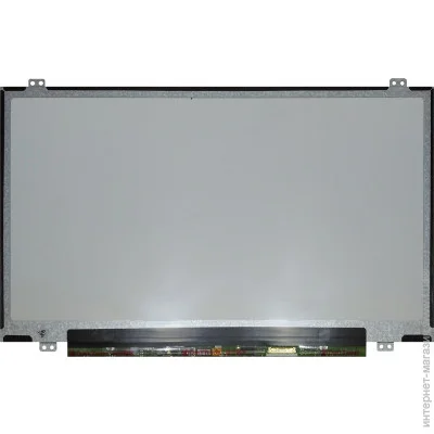    Fujitsu LIFEBOOK E5410 ( 114227 )