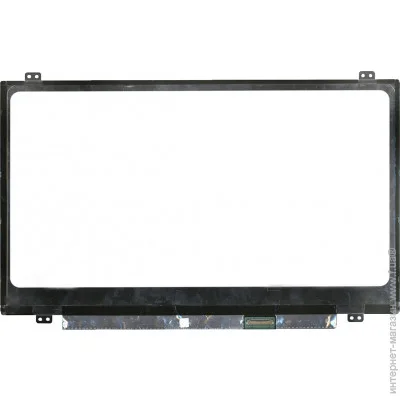    Fujitsu LIFEBOOK E5411/A ( 114229 )