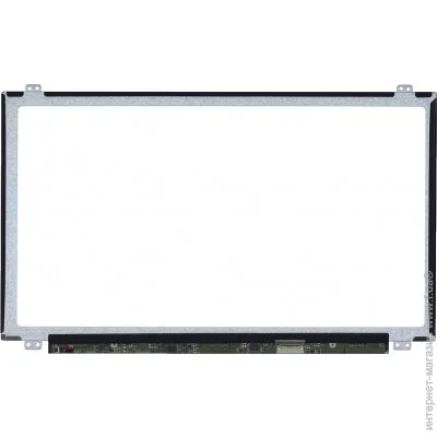    Fujitsu LIFEBOOK E5510 ( 114230 )