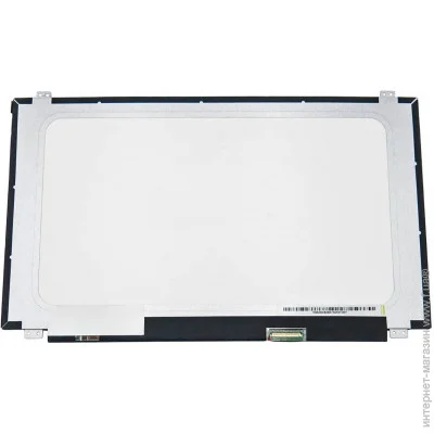    Fujitsu LIFEBOOK E5511 ( 114231 )