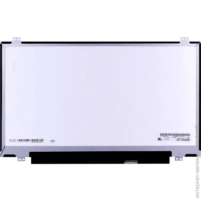    Fujitsu LIFEBOOK U7411 ( 114233 )