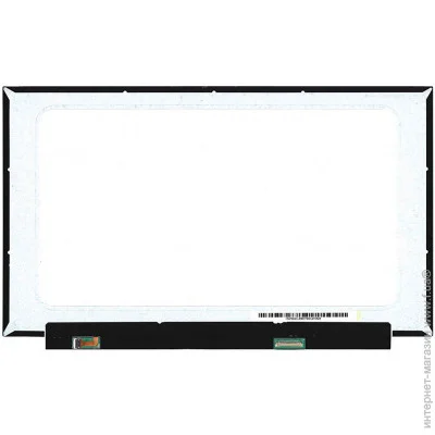    HP 15-EF ( 114256 )