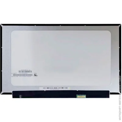    HP 15-GW ( 114258 )
