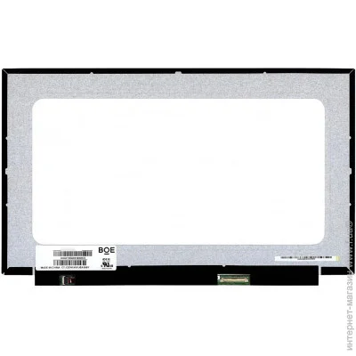    HP 15T-DY ( 114280 )