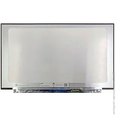 ( 114283 )