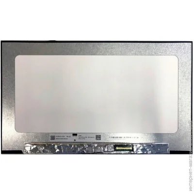    HP EliteBook 840 Aero G8 ( 114341 )