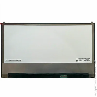    HP EliteBook 850 G7 ( 114353 )