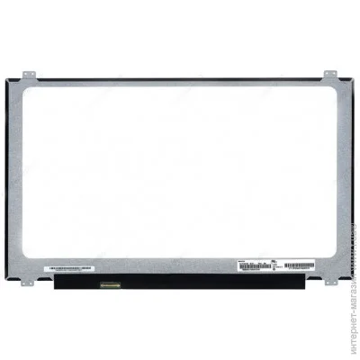    HP ENVY Notebook 17-ts ( 114364 )