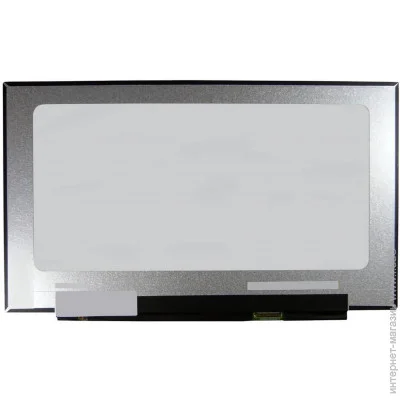    HP Omen 17-ck ( 114374 )