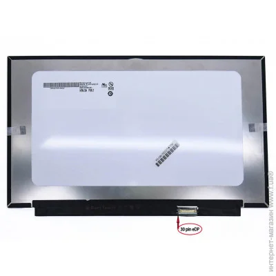    HP Pavilion 14-DV ( 114375 )