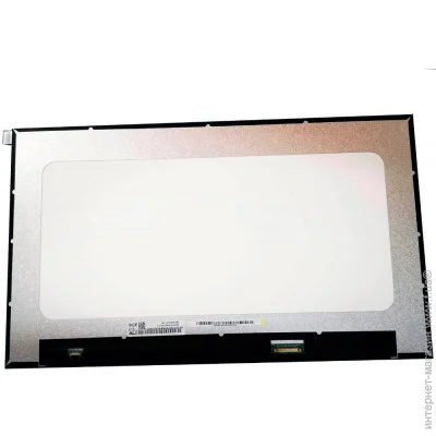    HP ProBook 455 G9 ( 114397 )
