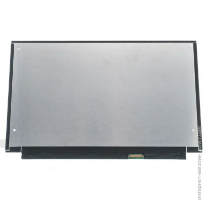    HP ProBook 635 G8 ( 114402 )