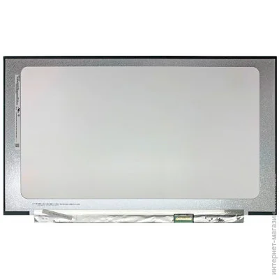    HP Victus 16-E ( 114407 )