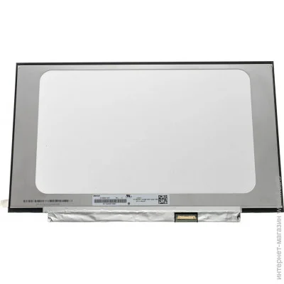    Lenovo IdeaPad 1 14AMN7 ( 114415 )
